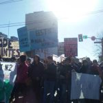 WhatsApp Image 2018-07-31 at 11.39.17