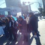 WhatsApp Image 2018-07-31 at 11.39.18 (1)