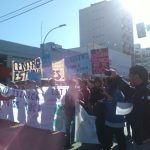 WhatsApp Image 2018-07-31 at 11.39.18