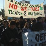 WhatsApp Image 2018-07-31 at 11.39.21 (2)