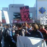 WhatsApp Image 2018-07-31 at 11.39.21