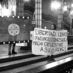 aborto-capuchino-cordoba4 (1)