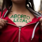 aborto legal