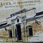 independencia