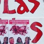 las rojas la plata