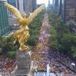 noticia-mexico-elecciones