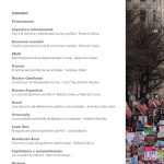 sob2-e1530821908137