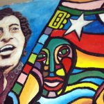 victor jara