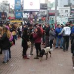Lanús-e1533400571546