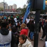 Lanús1-e1533400581159