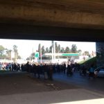 WhatsApp Image 2018-08-02 at 14.41.02