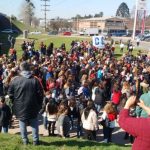 WhatsApp Image 2018-08-02 at 14.41.05