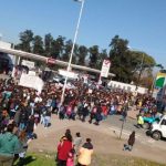 WhatsApp Image 2018-08-02 at 14.41.07