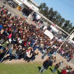 WhatsApp Image 2018-08-02 at 14.41.10