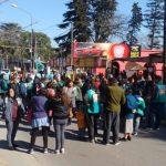 WhatsApp Image 2018-08-02 at 14.41.11