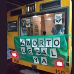 subte aborto