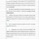 MAS-ENTRE-RIOS-2