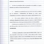 MAS-ENTRE-RIOS-3