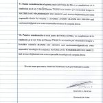 MAS-ENTRE-RIOS-4