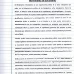 MAS-ENTRE-RIOS-5