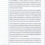 MAS-ENTRE-RIOS-6