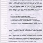 MAS-MENDOZA-1-1