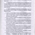 MAS-MENDOZA-2-1