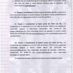 MAS-MENDOZA-3-1