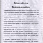 MAS-MENDOZA-4-1