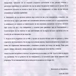 MAS-MENDOZA-5-1
